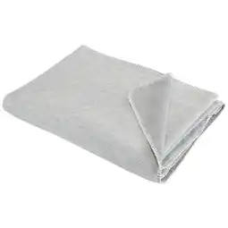 XXXLutz Bio Vio Wohndecke Leela Angebot