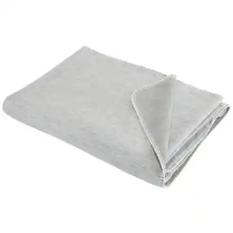 XXXLutz Bio Vio Wohndecke Leela Angebot