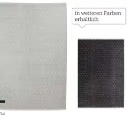 XXXLutz Joop! Webteppich Metric Angebot
