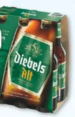 trinkgut Diebels Alt Angebot