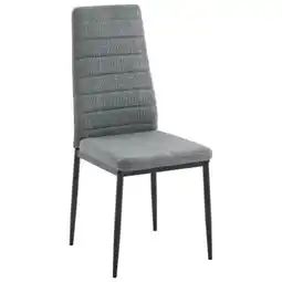 XXXLutz time your style Stuhl Angebot