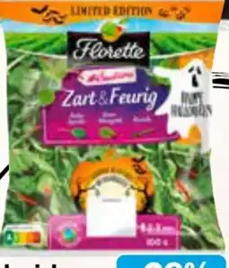 AEZ Florette Salat Zart & Feurig Angebot