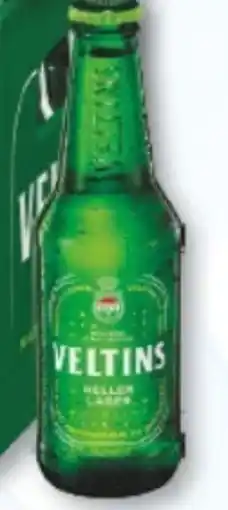 trinkgut Veltins Helles Lager Angebot