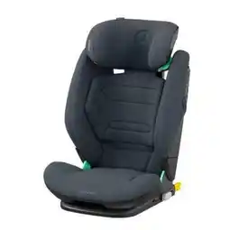 XXXLutz Maxi Cosi Kinderautositz Rodifix Pro 2 Angebot