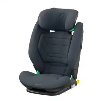 XXXLutz Maxi Cosi Kinderautositz Rodifix Pro 2 Angebot