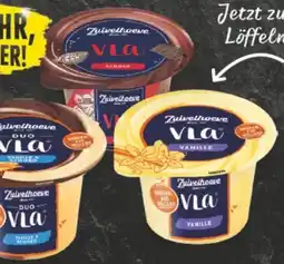 E-Center Zuivelhoeve Original Vla Angebot