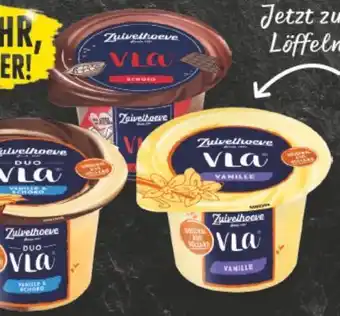 E-Center Zuivelhoeve Original Vla Angebot