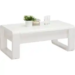 XXXLutz Hom'In Couchtisch Angebot