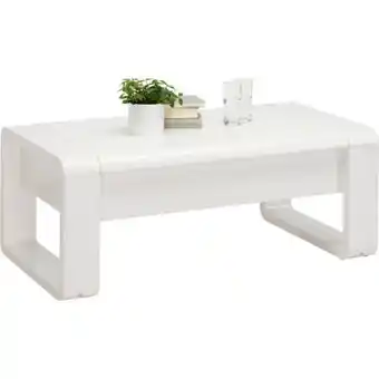 XXXLutz Hom'In Couchtisch Angebot