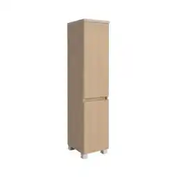 XXXLutz Xora Midischrank Toulon Angebot