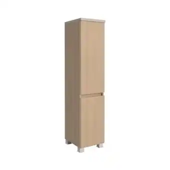 XXXLutz Xora Midischrank Toulon Angebot