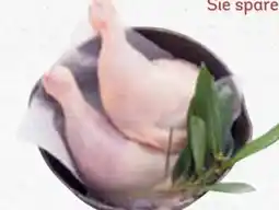 AEZ Vinzenzmurr Hähnchenkeulen Angebot