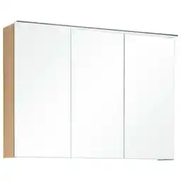 XXXLutz Novel Spigelschrank Angebot