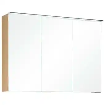 XXXLutz Novel Spigelschrank Angebot