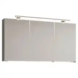 XXXLutz Novel Spiegelschrank Angebot