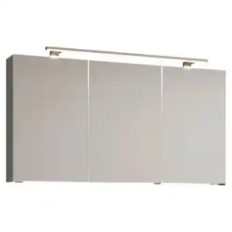XXXLutz Novel Spiegelschrank Angebot