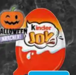 AEZ Ferrero Kinder Joy Angebot