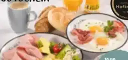XXXLutz XXXL Bauernfrühstück Angebot