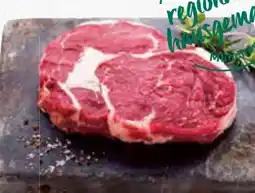 AEZ Vinzenzmurr Entrecôte Angebot