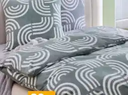XXXLutz Janine Biber-Bettwäsche Angebot