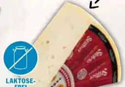 AEZ Stilfser Schnittkäse Angebot