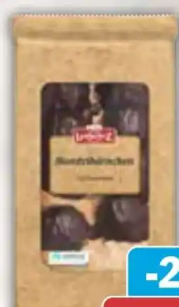 AEZ Henry Lambertz Kleinkuchen Angebot