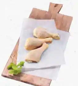 AEZ Vinzenzmurr Hähnchen-Unterkeulen Angebot