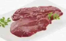 AEZ Vinzenzmurr Schweineleber Angebot