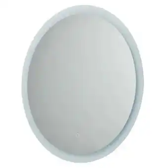 XXXLutz Home c´elina Badezimmerspiegel Tonio Angebot