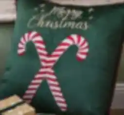 XXXLutz X Mas Kissenhülle Merry Angebot