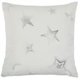 XXXLutz X Mas Kissenhülle Salla Angebot