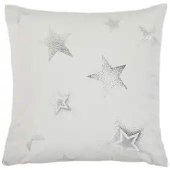 XXXLutz X Mas Kissenhülle Salla Angebot