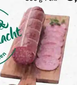 AEZ Vinzenzmurr Murroc Salami Angebot