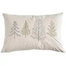 XXXLutz X Mas Kissenhülle Kypreso Angebot