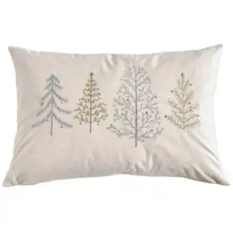 XXXLutz X Mas Kissenhülle Kypreso Angebot