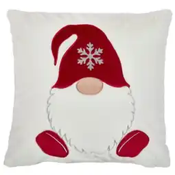 XXXLutz X Mas Kissenhülle Gnobi Angebot