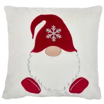 XXXLutz X Mas Kissenhülle Gnobi Angebot