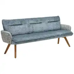 XXXLutz Joop! Sitzbank Angebot