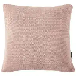 XXXLutz Dieter Knoll Kissenhülle Beja Angebot