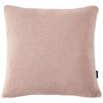 XXXLutz Dieter Knoll Kissenhülle Beja Angebot