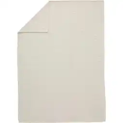 XXXLutz Novel Fleecedecke Stone Angebot