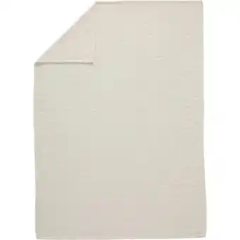 XXXLutz Novel Fleecedecke Stone Angebot
