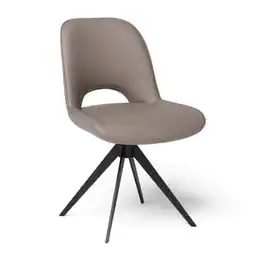 XXXLutz Joop! Twist Stuhl Angebot