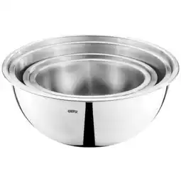 XXXLutz Homeware Schüssel-Set Cavaro Angebot