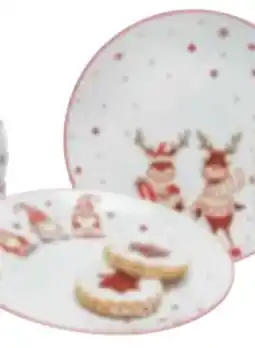 XXXLutz X Mas Dessertteller Angebot