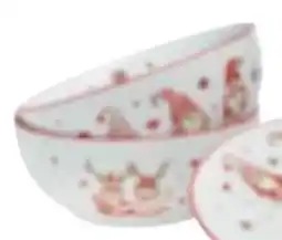 XXXLutz X Mas Müslischale Angebot