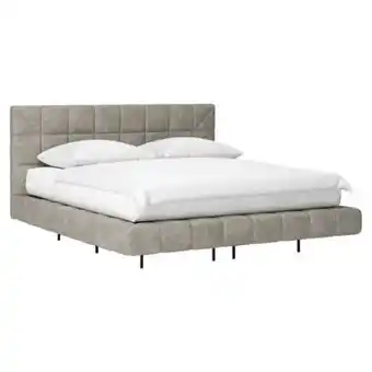 XXXLutz Joop! Boxspringbett Style Angebot