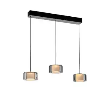 XXXLutz Paul Neuhaus LED-Hängeleuchte Angebot