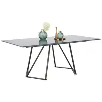 XXXLutz Joop! Esstisch Swing Angebot
