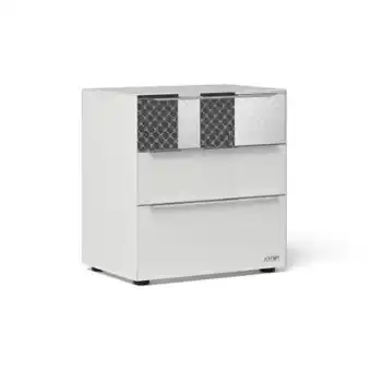 XXXLutz Joop! Nachtschrank Select Angebot